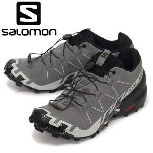 SALOMON（サロモン） SALOMON SPEEDCROSS 3 スピードクロス 3 メンズ