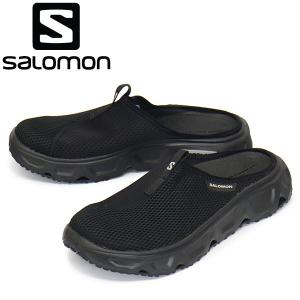 MANASTASH（マナスタッシュ） SALOMON／サロモン／RX SLIDE 3.0