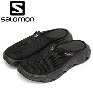 SALOMON（サロモン） REELAX MOC 6.0 リラックス モック 6.0 L47111500