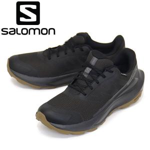 SALOMON シューズ25㎝ SALOMON（サロモン） L47271800 XA PRO 3D V9 トレイルランニング