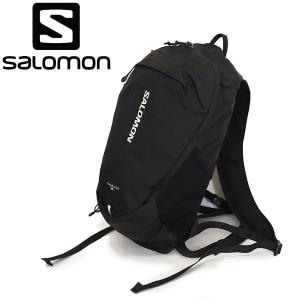 SALOMON（サロモン） LC2535600 XT 10 SET ユニセックス ハイキング