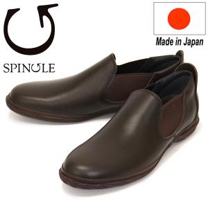RUSSELL MOCCASIN（ラッセルモカシン） ラッセル モカシン