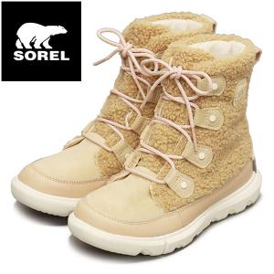 SOREL (ソレル) WMS NL5030 エクスプローラー ネクスト ジョアン SOREL (ソレル) WMS NL5030 エクスプローラー ネクスト ジョアン