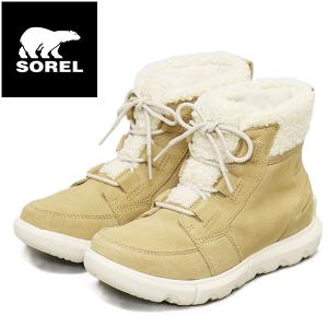 SOREL (ソレル) WMS NL5030 エクスプローラー ネクスト ジョアン SOREL (ソレル) WMS NL5030 エクスプローラー ネクスト ジョアン