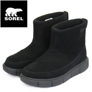 SOREL (ソレル) WMS NL5050 アウトアンドアバウト リミックス SOREL (ソレル) WMS NL5050 アウトアンドアバウト リミックス