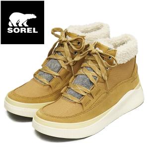 ティボリ SOREL (ソレル) NL3426 TIVOLI IV TALL ティボリIVトール