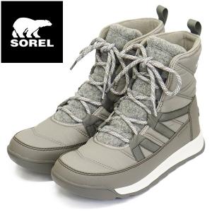 SOREL (ソレル) WMS NL5050 アウトアンドアバウト リミックス SOREL (ソレル) WMS NL5050 アウトアンドアバウト リミックス
