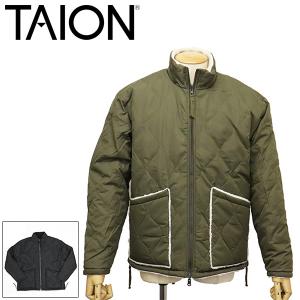 UN / Unfudge UN3400 High Loft fleece jacket アンファッジ POLARTEC