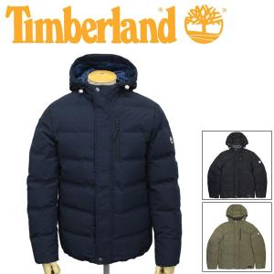 goose eye mountain jacket timberland