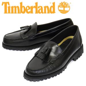Timberland（ティンバーランド） 25077 CLASSIC BOAT 2EYE クラシック