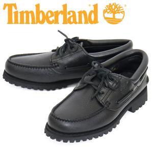 2026年9月】timberland 2eye（メンズデッキシューズ）のおすすめ人気