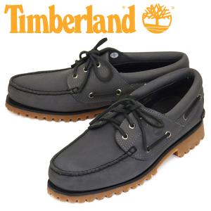 Timberland（ティンバーランド） Timberland AUTHENTICS 3EYE CLASSIC