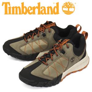 Timberland（ティンバーランド） A5TMG GSMOTION6 SUPER OX GS