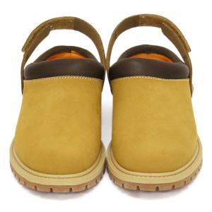 Timberland (ティンバーランド) A...の詳細画像1