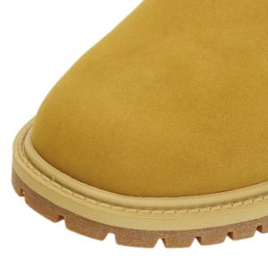 Timberland (ティンバーランド) A...の詳細画像2