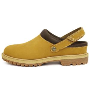 Timberland (ティンバーランド) A...の詳細画像3