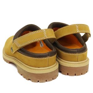 Timberland (ティンバーランド) A...の詳細画像4