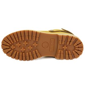 Timberland (ティンバーランド) A...の詳細画像5