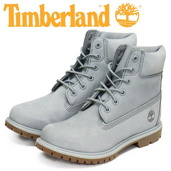 Timberland (ティンバーランド) A4326 50th Anniversary 6in P...