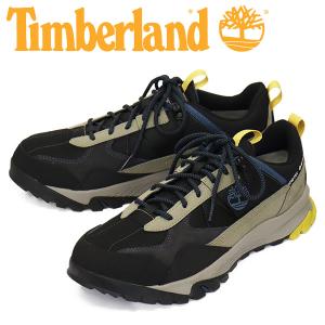 Timberland（ティンバーランド） A5TMG GSMOTION6 SUPER OX GS