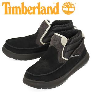 Timberland（ティンバーランド） フィールド トレッカー ミッド A6DKN