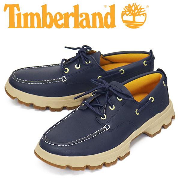 Timberland (ティンバーランド) A5RFV ORIGINAL ULTRA MOC TOE...
