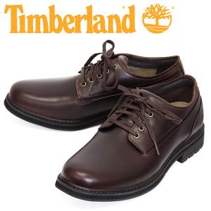 Timberland（ティンバーランド） 25077 CLASSIC BOAT 2EYE クラシック