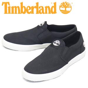 Timberland（ティンバーランド） デッキシューズ ユニオン ワーフ 2.0