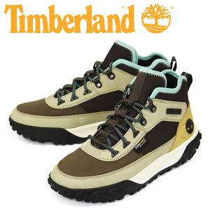 Timberland (ティンバーランド) A678Z GSMOTION6 SUPER OX GSモ...