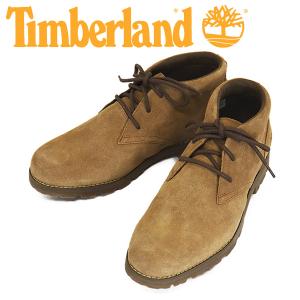 Timberland ティンバーランド YOUTH BASIC OX ユース ベーシック