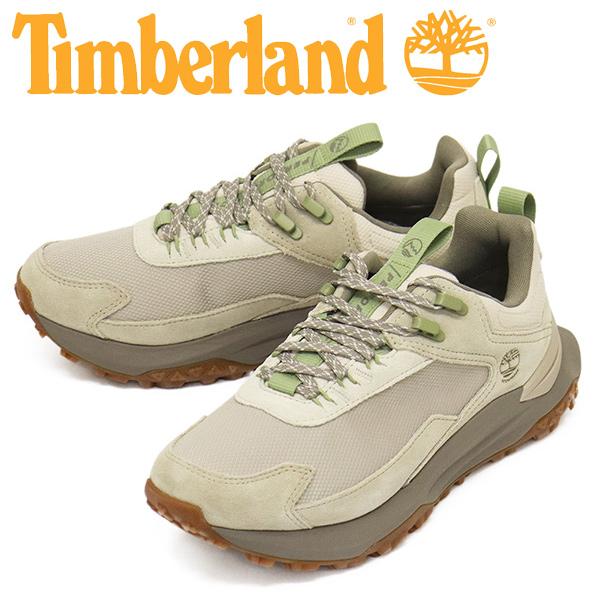 Timberland (ティンバーランド) A6D9H-AAO MOTION ACCESS OX W...