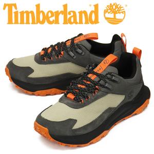 Timberland（ティンバーランド） A5TMG GSMOTION6 SUPER OX GS