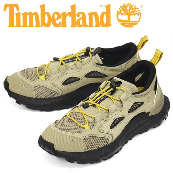 Timberland (ティンバーランド) A6DKJ-EAB MOTION ACCESS MESH...