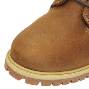 Timberland (ティンバーランド) A...の詳細画像2