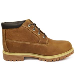 Timberland (ティンバーランド) A...の詳細画像3