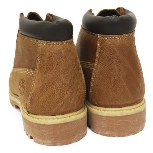 Timberland (ティンバーランド) A...の詳細画像4