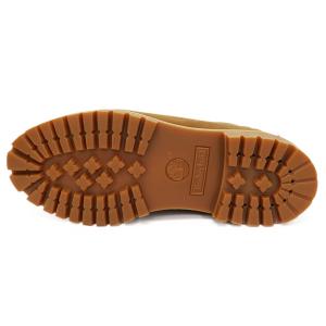 Timberland (ティンバーランド) A...の詳細画像5