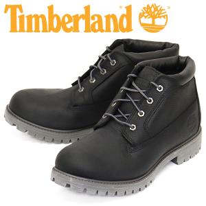 ティンバーランド28cm Timberland（ティンバーランド） ティンバーランドメンズ ブーツ
