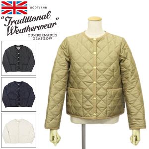 Traditional Weatherwear（トラディショナル ウェザーウェア