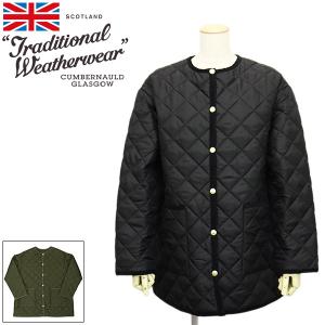Traditional Weatherwear（トラディショナル ウェザーウェア