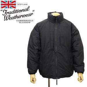 Traditional Weatherwear（トラディショナル ウェザーウェア