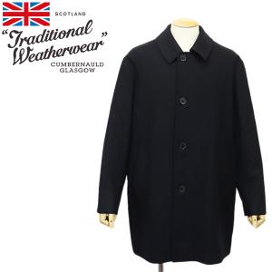 Traditional Weatherwear（トラディショナル ウェザーウェア） ステン