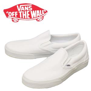 VANS（ヴァンズ） バンズ スニーカー メンズ 男性用 クラシック