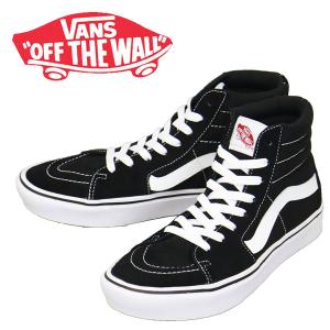 美品 バンズ　VANS Anaheim Factory Pack SK8-HI VANS（ヴァンズ） (ヴァンズ バンズ) VN0A38GFPXC Sk8-Hi 38 Dx