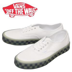 VANS（ヴァンズ） sale セール (ヴァンズ バンズ) VN0A7Q5CBLS