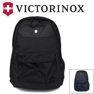 ビクトリノックス　アルトモント VICTORINOX ビクトリノックス アルトモント オリジナル デュアル