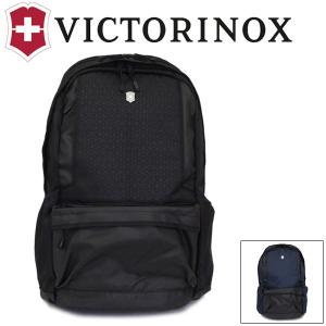 VICTORINOX (ビクトリノックス) Altmont Original アルトモント オリジナル ラップトップ バックパック 全2色 VX073｜THREE WOOD ヤフー店