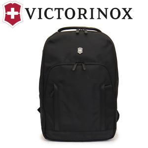 VICTORINOX (ビクトリノックス) Altmont アルトモント プロフェッショナル ホイールド ラップトップ バックパック VX081｜threewoodjapan