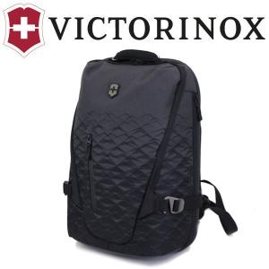 ヤフー店 アンスラサイト ビクトリノックス Vx Tlu Three Victorinox Touring シティスポーツ Citysport Vx Daypack Daypack Wood Vx Vx039 デイパック
