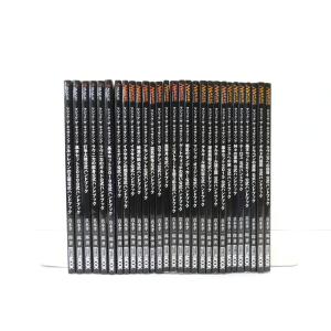 MTG公式 マジック ザ ギャザリング 公式ハンドブック シリーズ 計29冊セット 本 △WZ3055